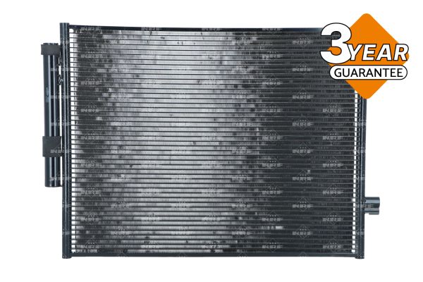 NRF 350707