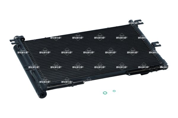 NRF 350709