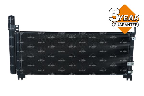 NRF 350731