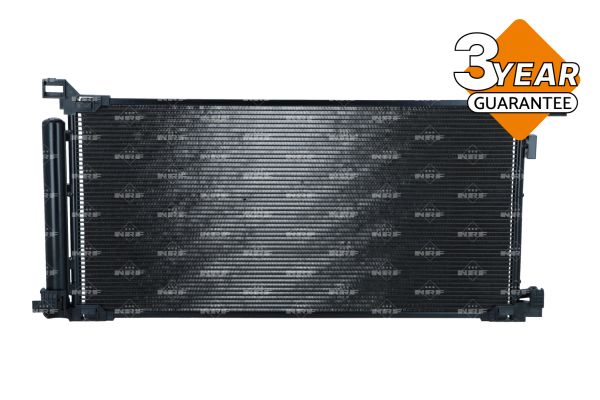 NRF 350734