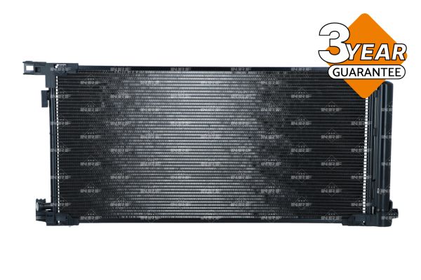 NRF 350734