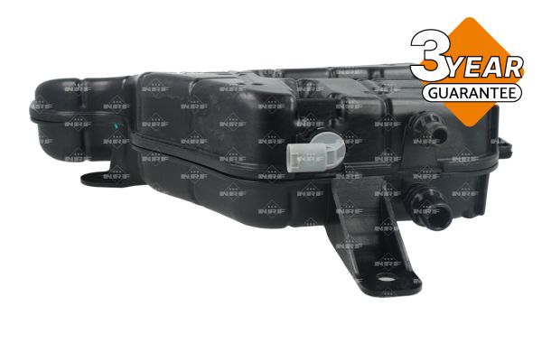 NRF 455054