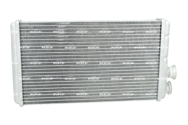 NRF 540027