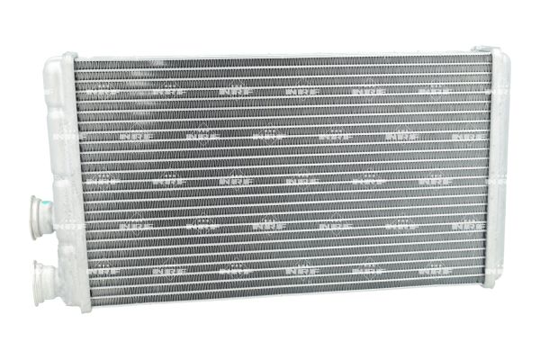 NRF 540027