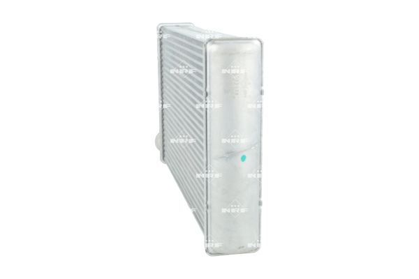 NRF 540027