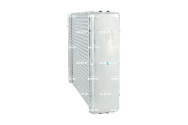 NRF 540029