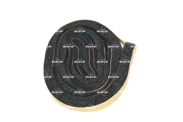 NRF 540029