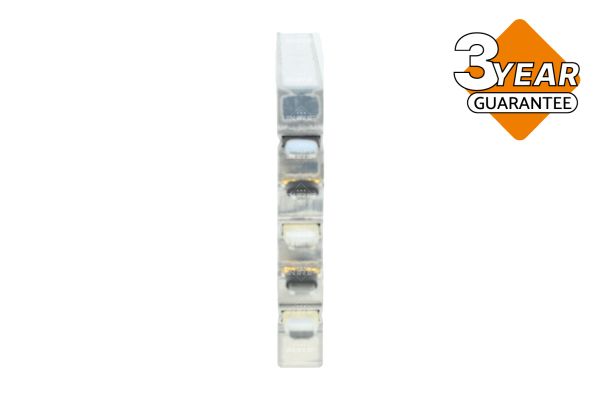 NRF 540032