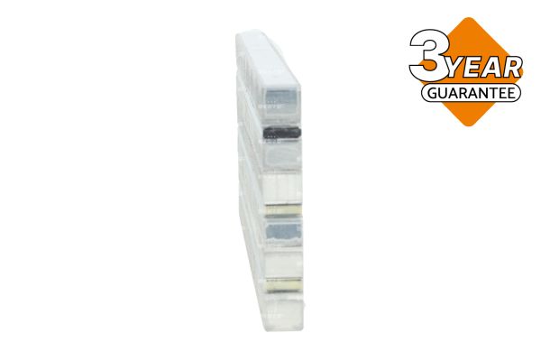 NRF 540032