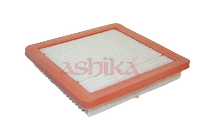 Ashika 20-01-154