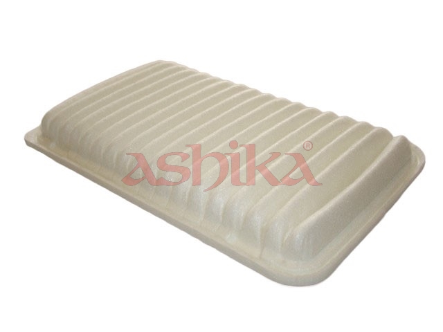 Ashika 20-02-252