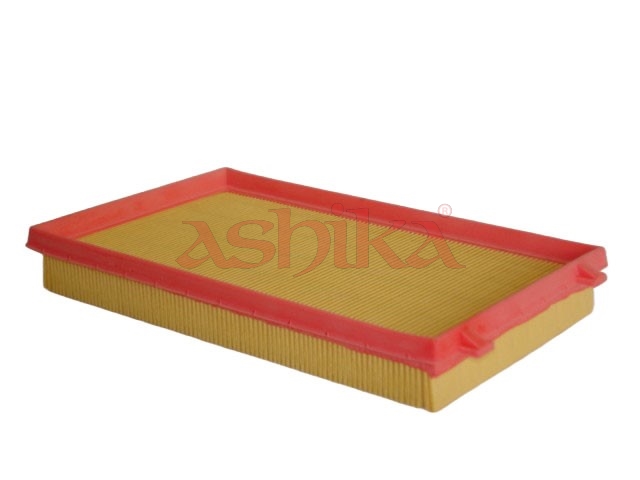 Ashika 20-02-258