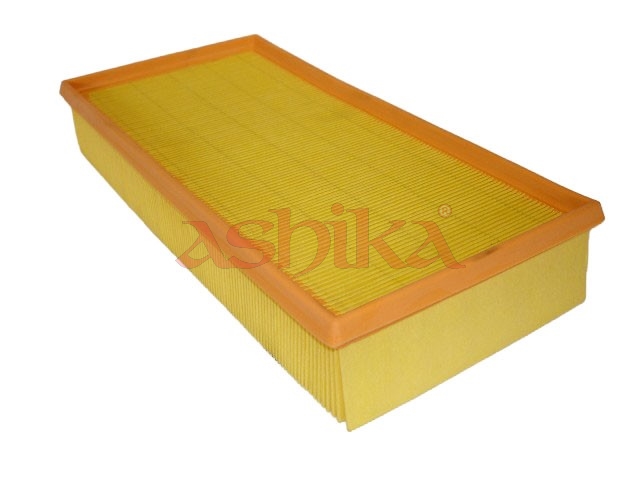 Ashika 20-05-588