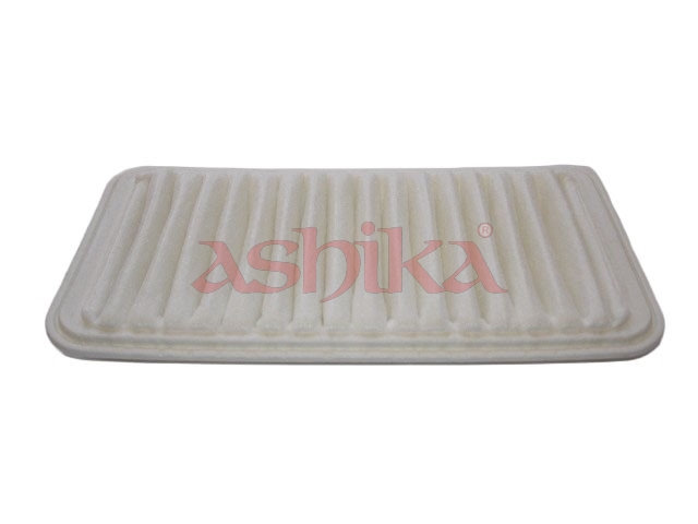 Ashika 20-06-613