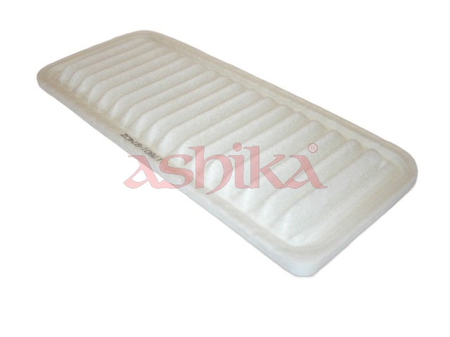 Ashika 20-06-692