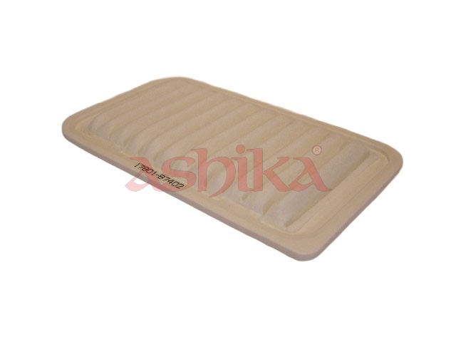 Ashika 20-06-694