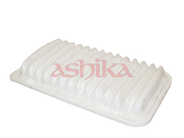 Ashika 20-08-817