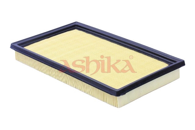Ashika 20-08-832