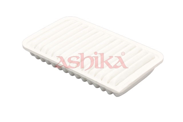 Ashika 20-08-835
