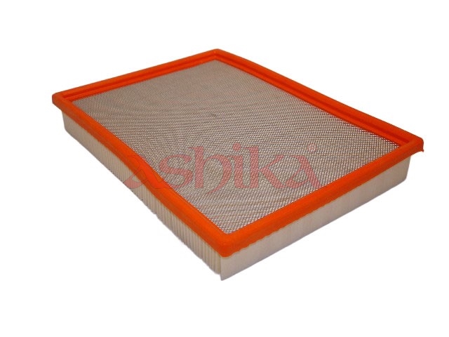 Ashika 20-09-908