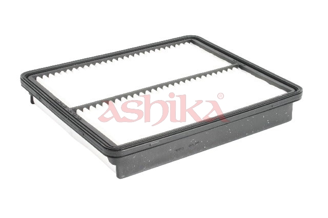 Ashika 20-0K-K27
