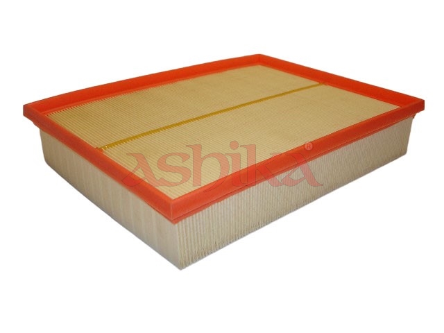 Ashika 20-0L-L02