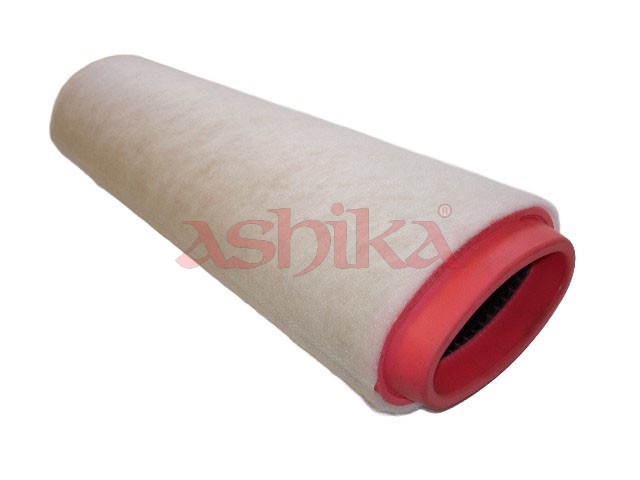 Ashika 20-0L-L06
