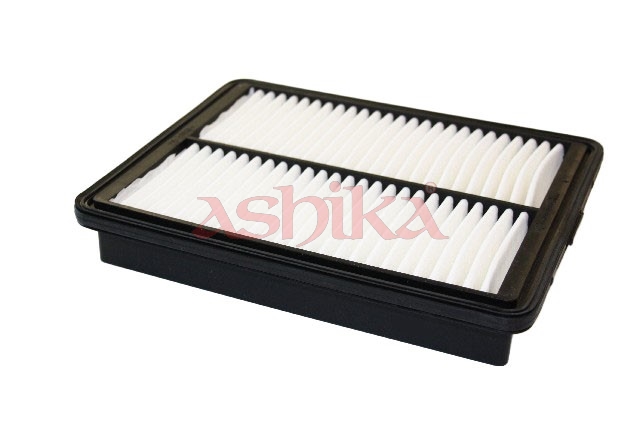 Ashika 20-0S-S06
