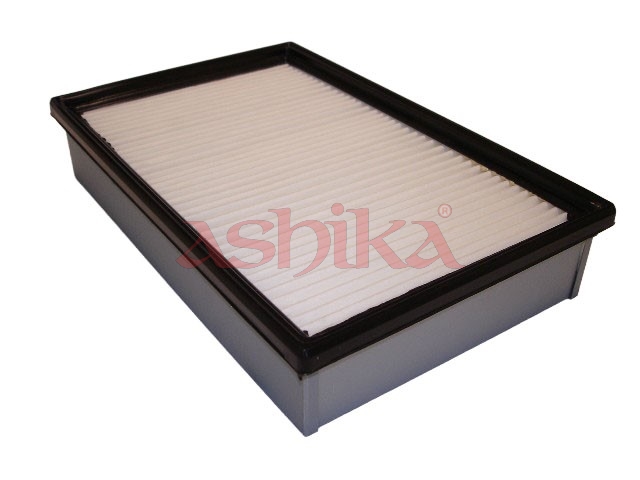 Ashika 20-K0-002