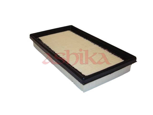 Ashika 20-K0-006