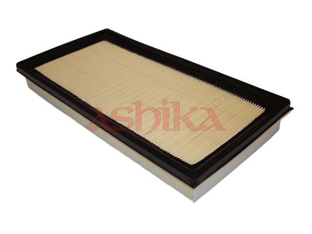 Ashika 20-K0-007