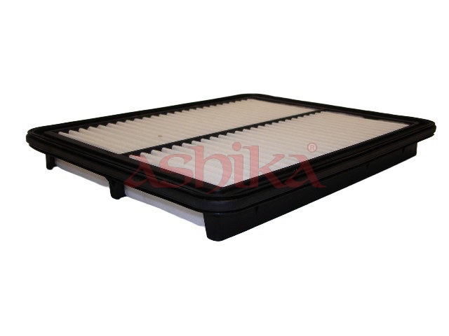 Ashika 20-K0-010