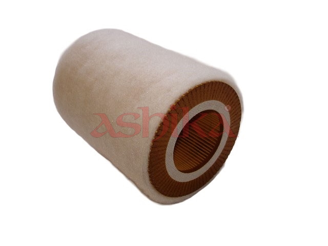Ashika 20-M0-002