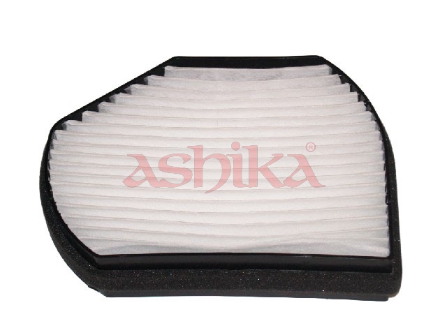 Ashika 21-CH-CH2