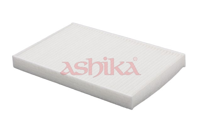 Ashika 21-CH-CH4