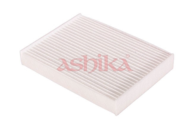 Ashika 21-DC-DC01