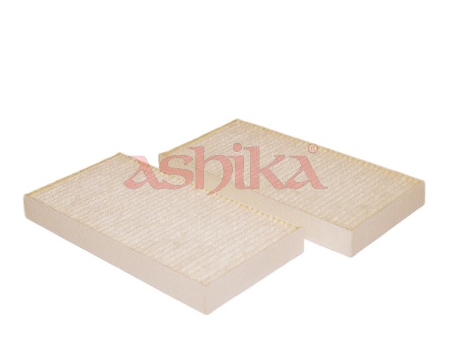 Ashika 21-DG-DG0