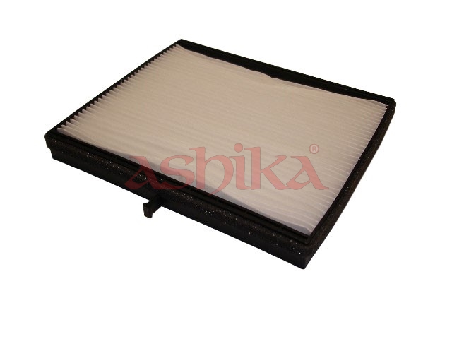 Ashika 21-DW-W10