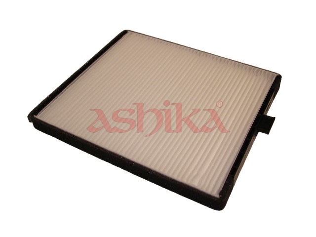 Ashika 21-DW-W11