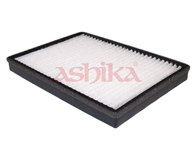 Ashika 21-DW-W12