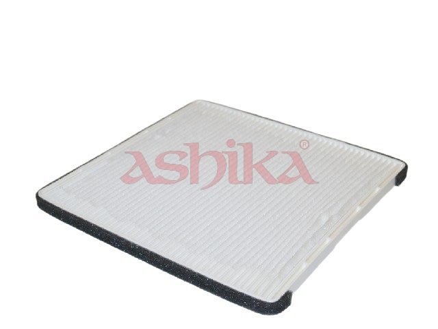 Ashika 21-DW-W14