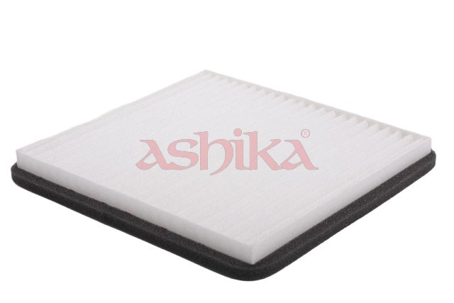 Ashika 21-DW-W16