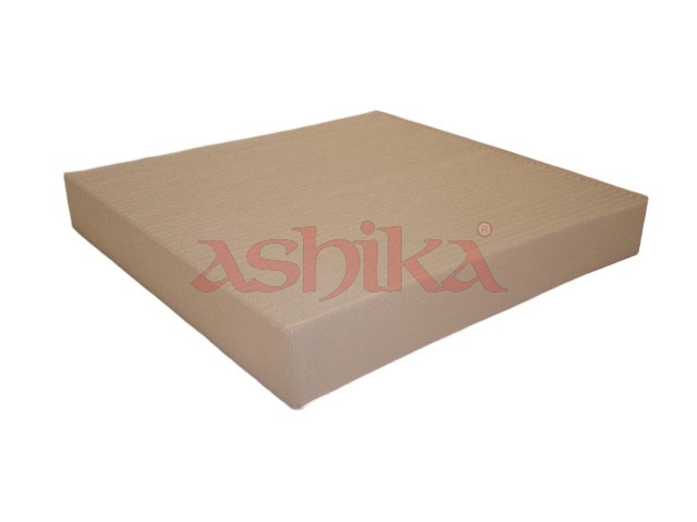 Ashika 21-H0-H01