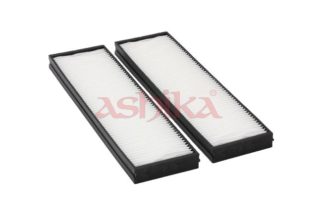 Ashika 21-H0-H013