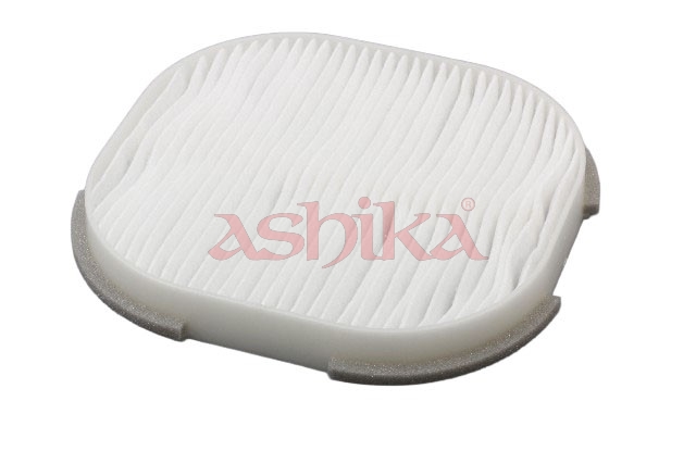 Ashika 21-H0-H014