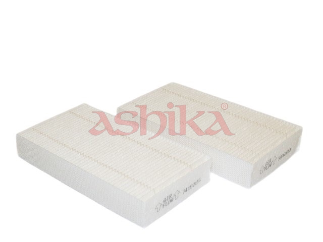 Ashika 21-H0-H02