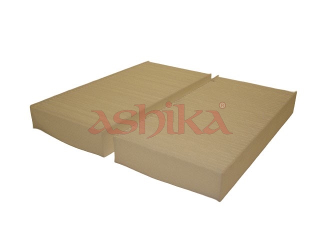 Ashika 21-H0-H04