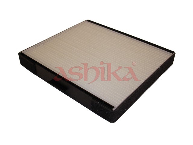 Ashika 21-HY-H03