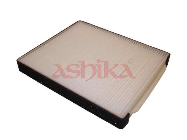 Ashika 21-HY-H04