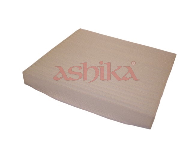 Ashika 21-HY-H23